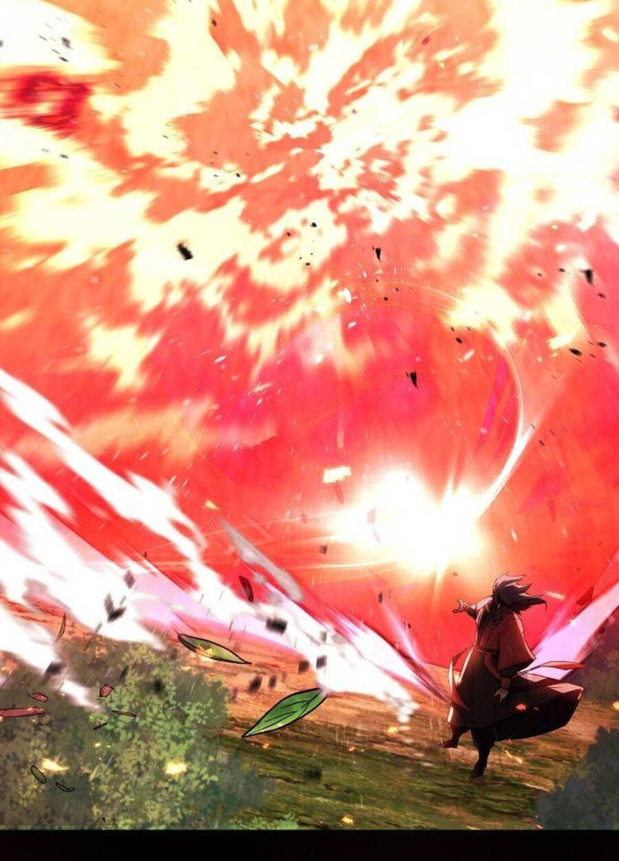 Tiểu Gia Chủ của Tứ Xuyên Đường Gia trở thành Kiếm Thần - Chapter 28 - Page 143