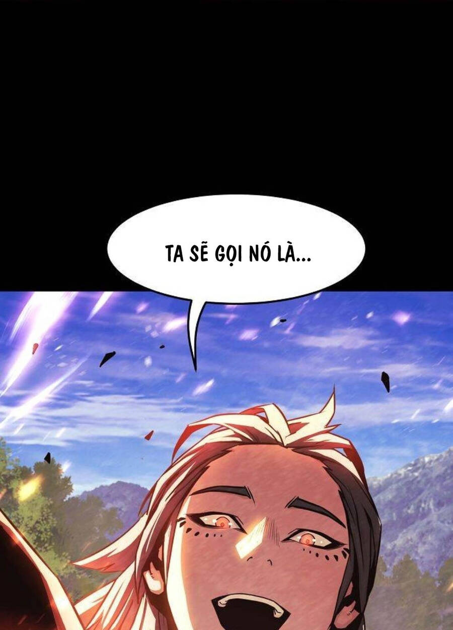 Tiểu Gia Chủ của Tứ Xuyên Đường Gia trở thành Kiếm Thần - Chapter 28 - Page 144