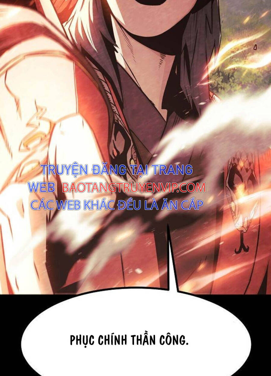 Tiểu Gia Chủ của Tứ Xuyên Đường Gia trở thành Kiếm Thần - Chapter 28 - Page 145