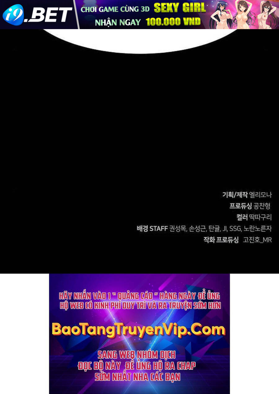 Tiểu Gia Chủ của Tứ Xuyên Đường Gia trở thành Kiếm Thần - Chapter 28 - Page 146