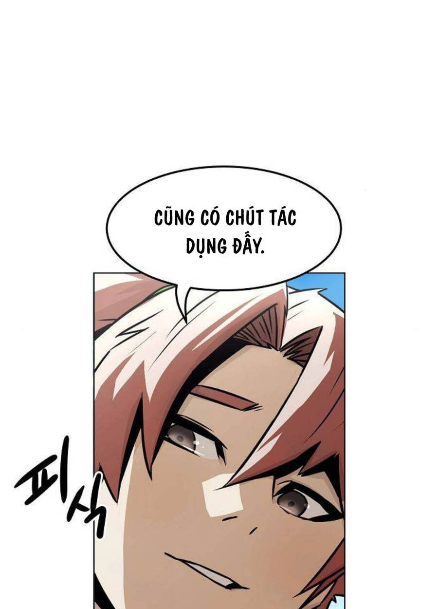 Tiểu Gia Chủ của Tứ Xuyên Đường Gia trở thành Kiếm Thần - Chapter 28 - Page 15