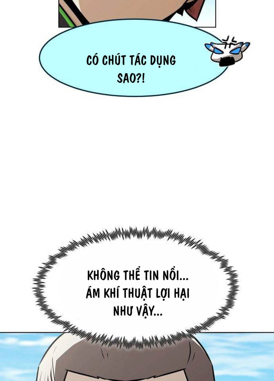 Tiểu Gia Chủ của Tứ Xuyên Đường Gia trở thành Kiếm Thần - Chapter 28 - Page 16