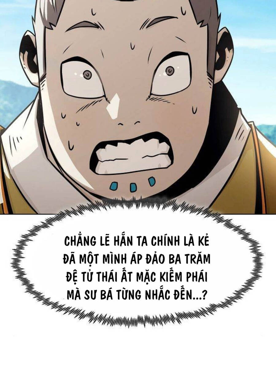 Tiểu Gia Chủ của Tứ Xuyên Đường Gia trở thành Kiếm Thần - Chapter 28 - Page 17