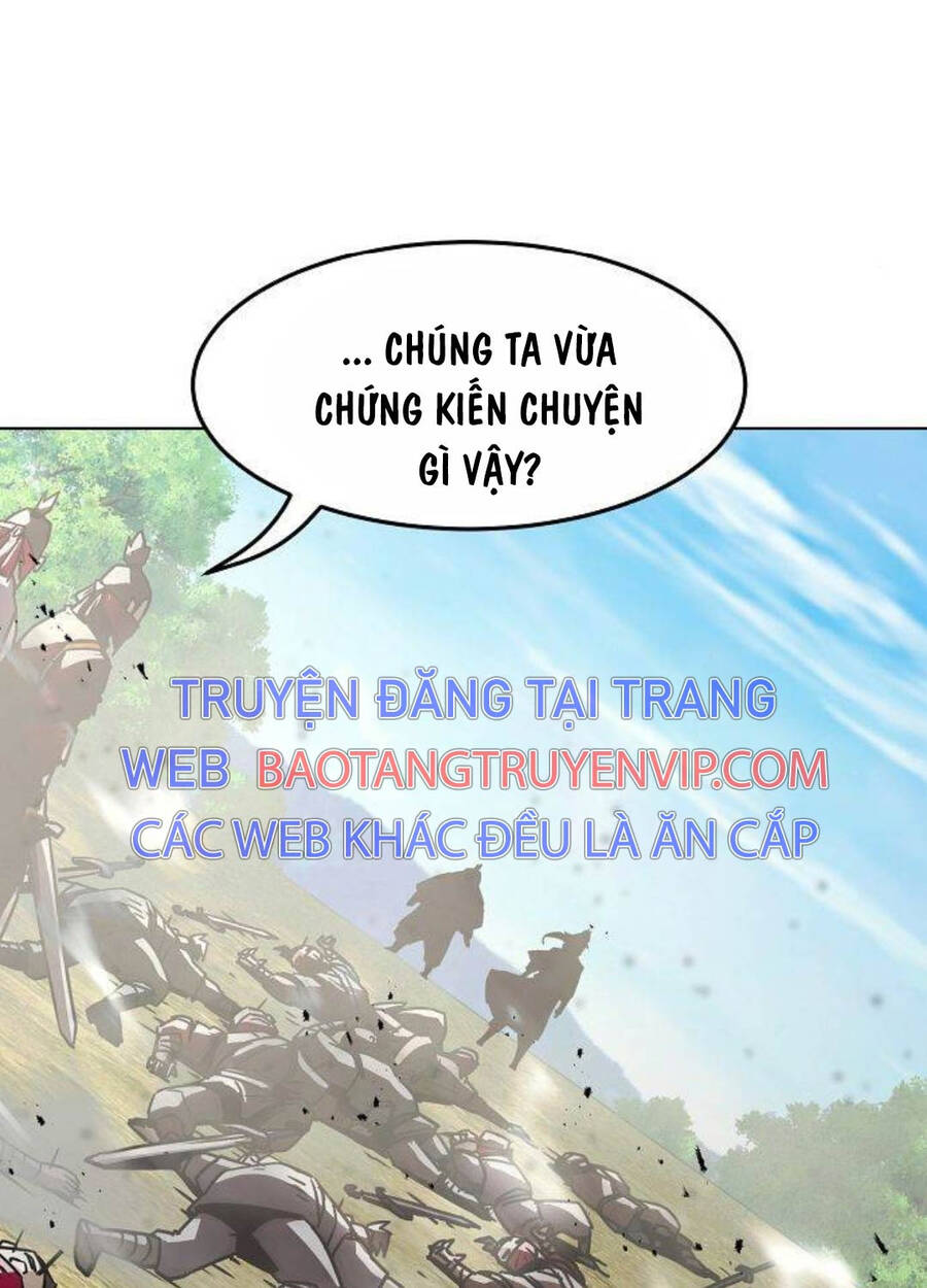 Tiểu Gia Chủ của Tứ Xuyên Đường Gia trở thành Kiếm Thần - Chapter 28 - Page 18