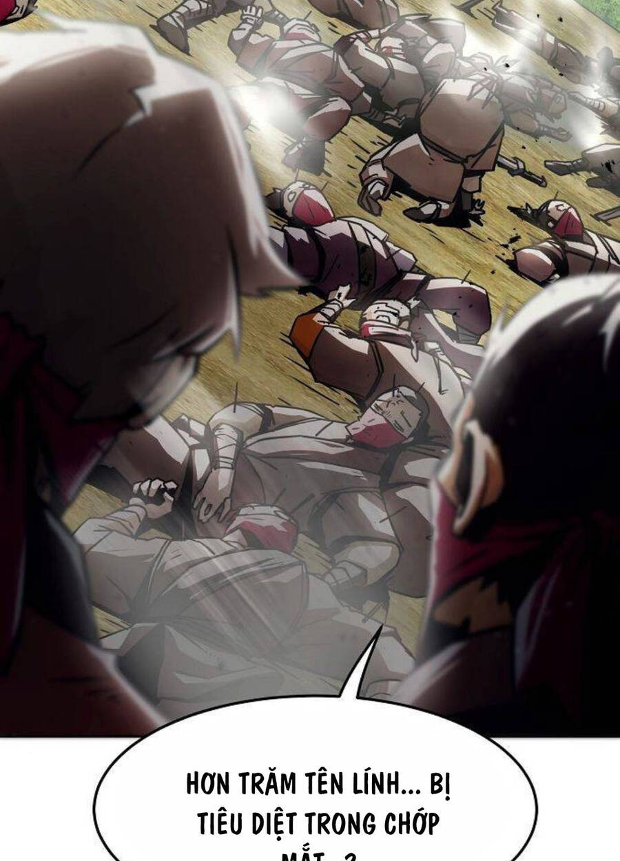 Tiểu Gia Chủ của Tứ Xuyên Đường Gia trở thành Kiếm Thần - Chapter 28 - Page 19