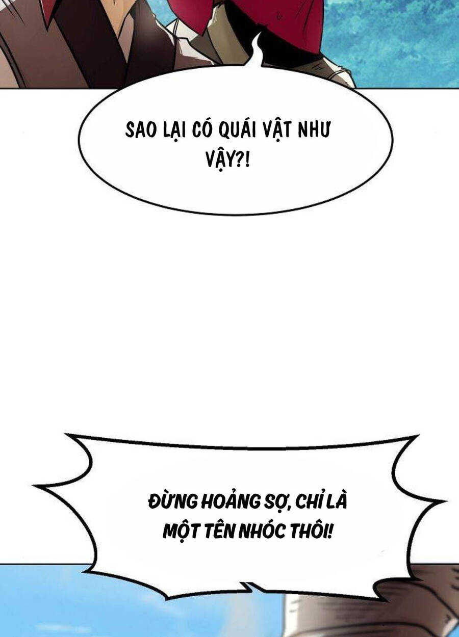 Tiểu Gia Chủ của Tứ Xuyên Đường Gia trở thành Kiếm Thần - Chapter 28 - Page 21