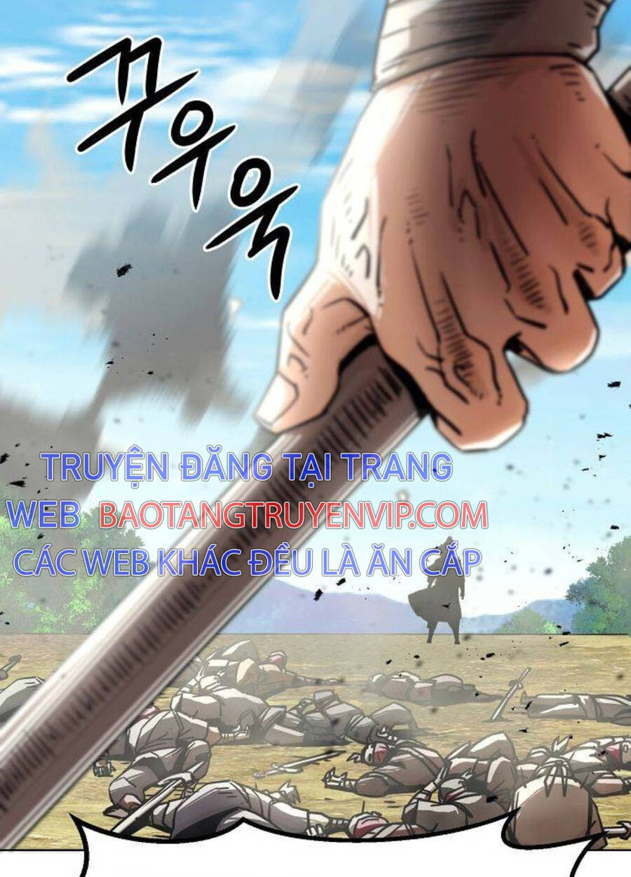 Tiểu Gia Chủ của Tứ Xuyên Đường Gia trở thành Kiếm Thần - Chapter 28 - Page 22