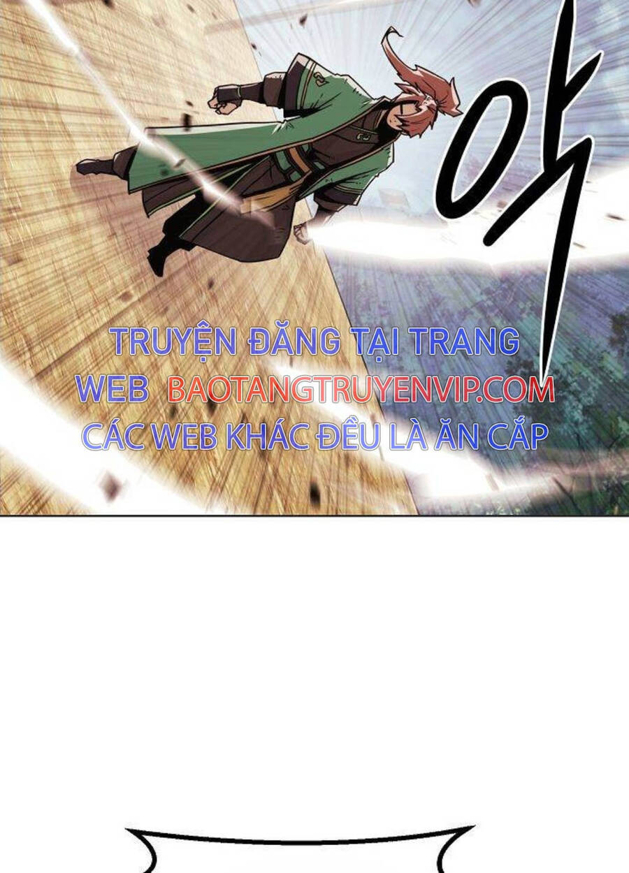 Tiểu Gia Chủ của Tứ Xuyên Đường Gia trở thành Kiếm Thần - Chapter 28 - Page 26