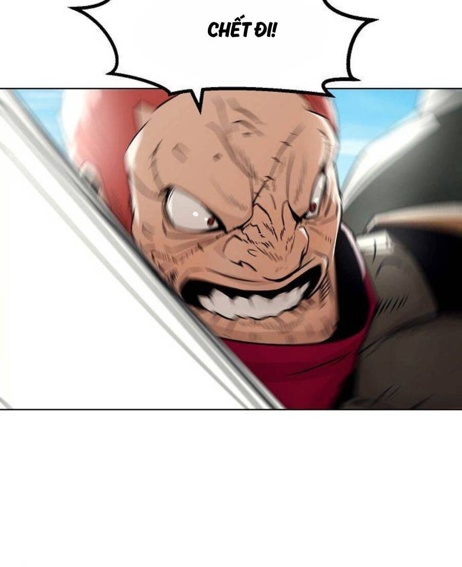 Tiểu Gia Chủ của Tứ Xuyên Đường Gia trở thành Kiếm Thần - Chapter 28 - Page 27