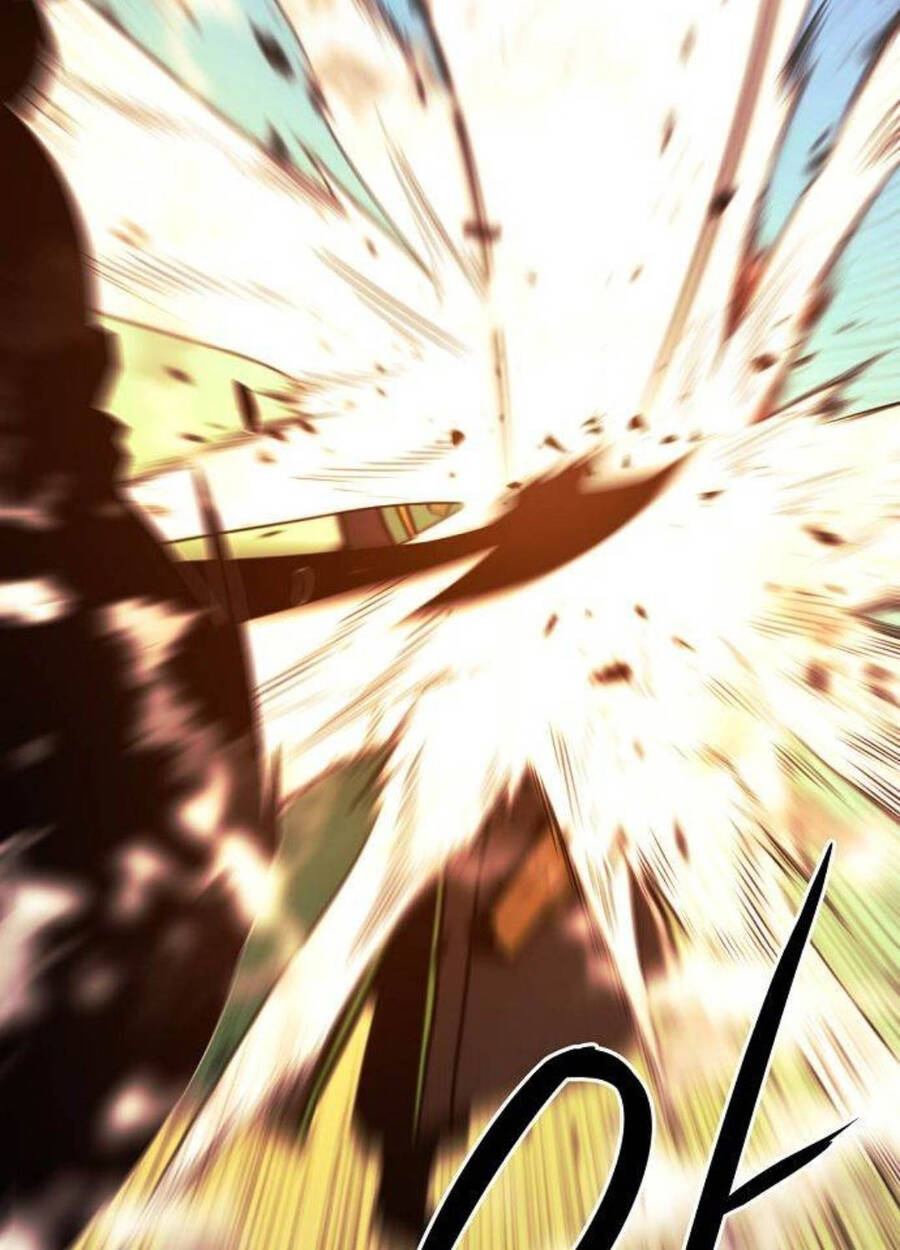 Tiểu Gia Chủ của Tứ Xuyên Đường Gia trở thành Kiếm Thần - Chapter 28 - Page 29