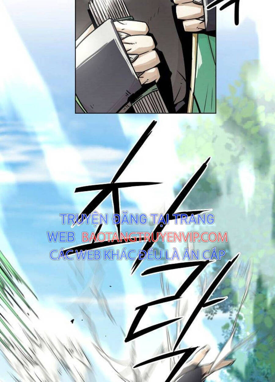 Tiểu Gia Chủ của Tứ Xuyên Đường Gia trở thành Kiếm Thần - Chapter 28 - Page 3