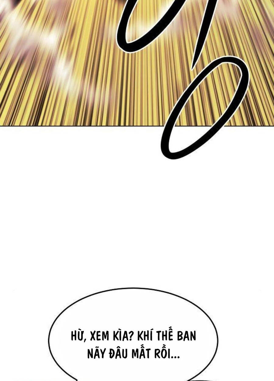 Tiểu Gia Chủ của Tứ Xuyên Đường Gia trở thành Kiếm Thần - Chapter 28 - Page 30