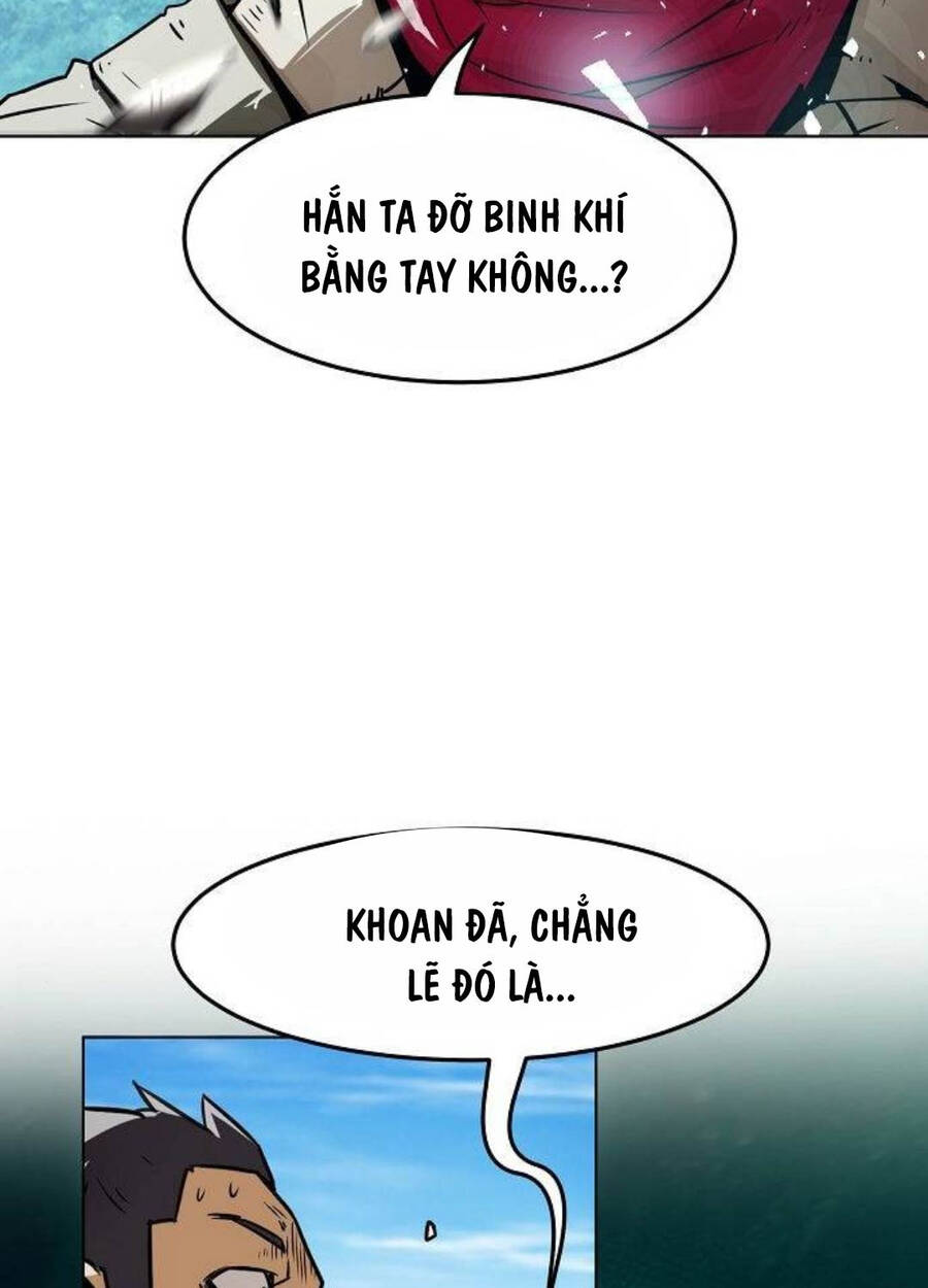 Tiểu Gia Chủ của Tứ Xuyên Đường Gia trở thành Kiếm Thần - Chapter 28 - Page 34