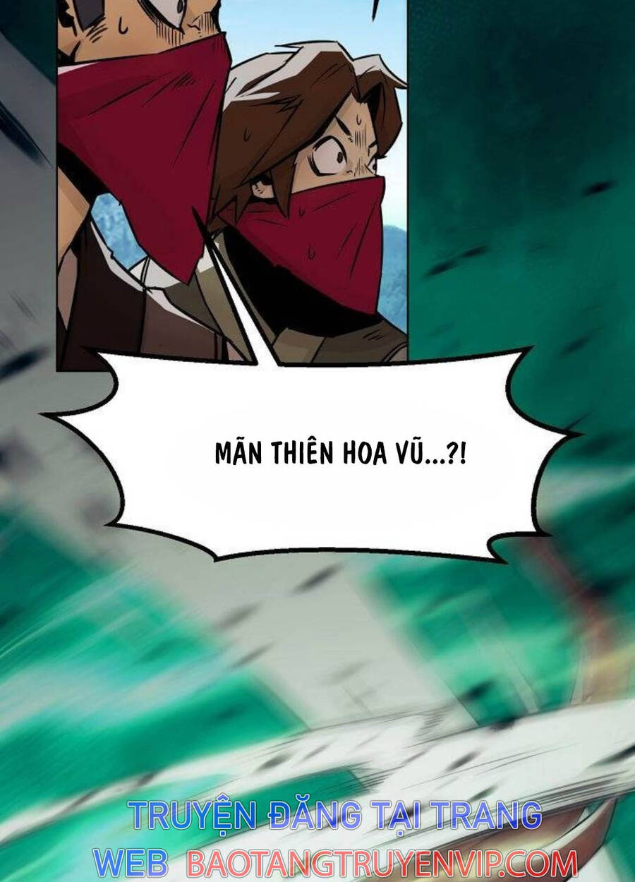 Tiểu Gia Chủ của Tứ Xuyên Đường Gia trở thành Kiếm Thần - Chapter 28 - Page 35