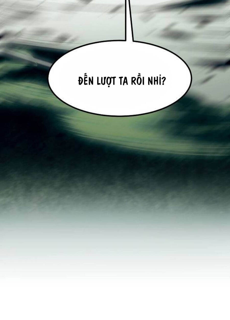 Tiểu Gia Chủ của Tứ Xuyên Đường Gia trở thành Kiếm Thần - Chapter 28 - Page 37