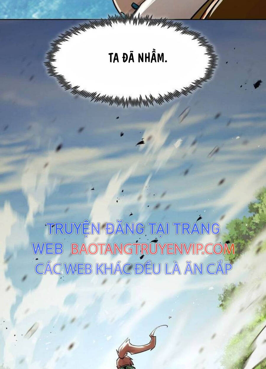 Tiểu Gia Chủ của Tứ Xuyên Đường Gia trở thành Kiếm Thần - Chapter 28 - Page 39