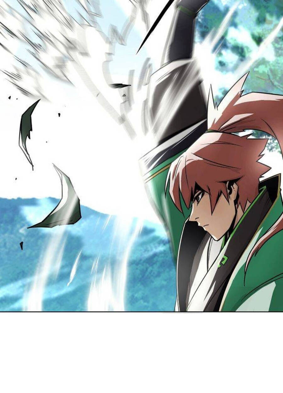 Tiểu Gia Chủ của Tứ Xuyên Đường Gia trở thành Kiếm Thần - Chapter 28 - Page 4