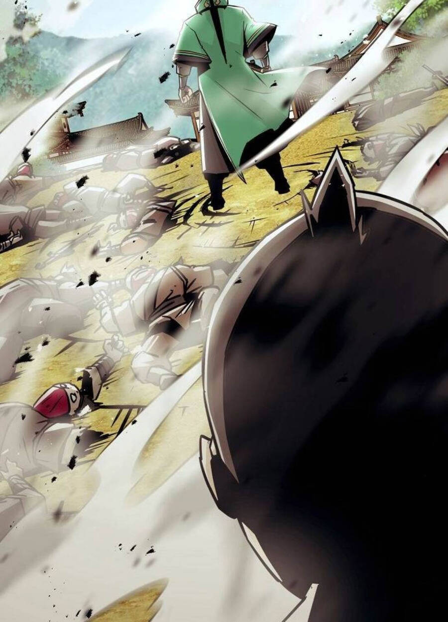 Tiểu Gia Chủ của Tứ Xuyên Đường Gia trở thành Kiếm Thần - Chapter 28 - Page 40