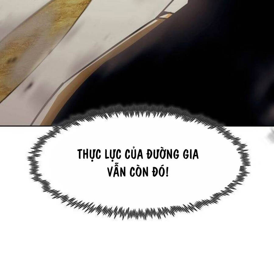 Tiểu Gia Chủ của Tứ Xuyên Đường Gia trở thành Kiếm Thần - Chapter 28 - Page 41