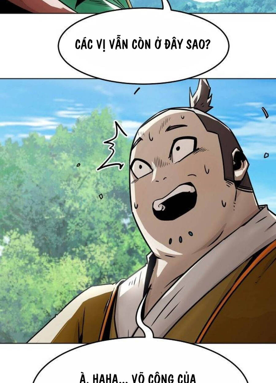 Tiểu Gia Chủ của Tứ Xuyên Đường Gia trở thành Kiếm Thần - Chapter 28 - Page 43