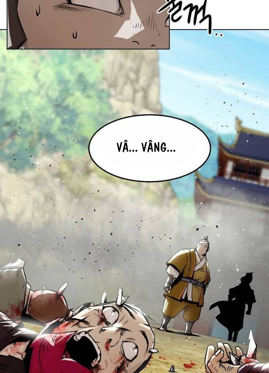 Tiểu Gia Chủ của Tứ Xuyên Đường Gia trở thành Kiếm Thần - Chapter 28 - Page 46