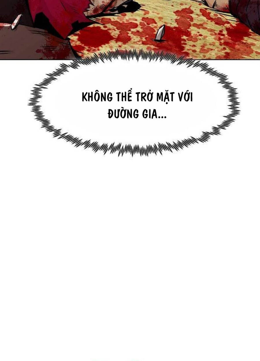 Tiểu Gia Chủ của Tứ Xuyên Đường Gia trở thành Kiếm Thần - Chapter 28 - Page 47