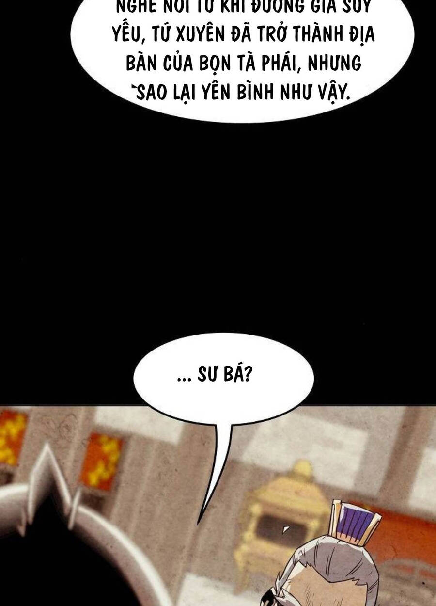 Tiểu Gia Chủ của Tứ Xuyên Đường Gia trở thành Kiếm Thần - Chapter 28 - Page 52