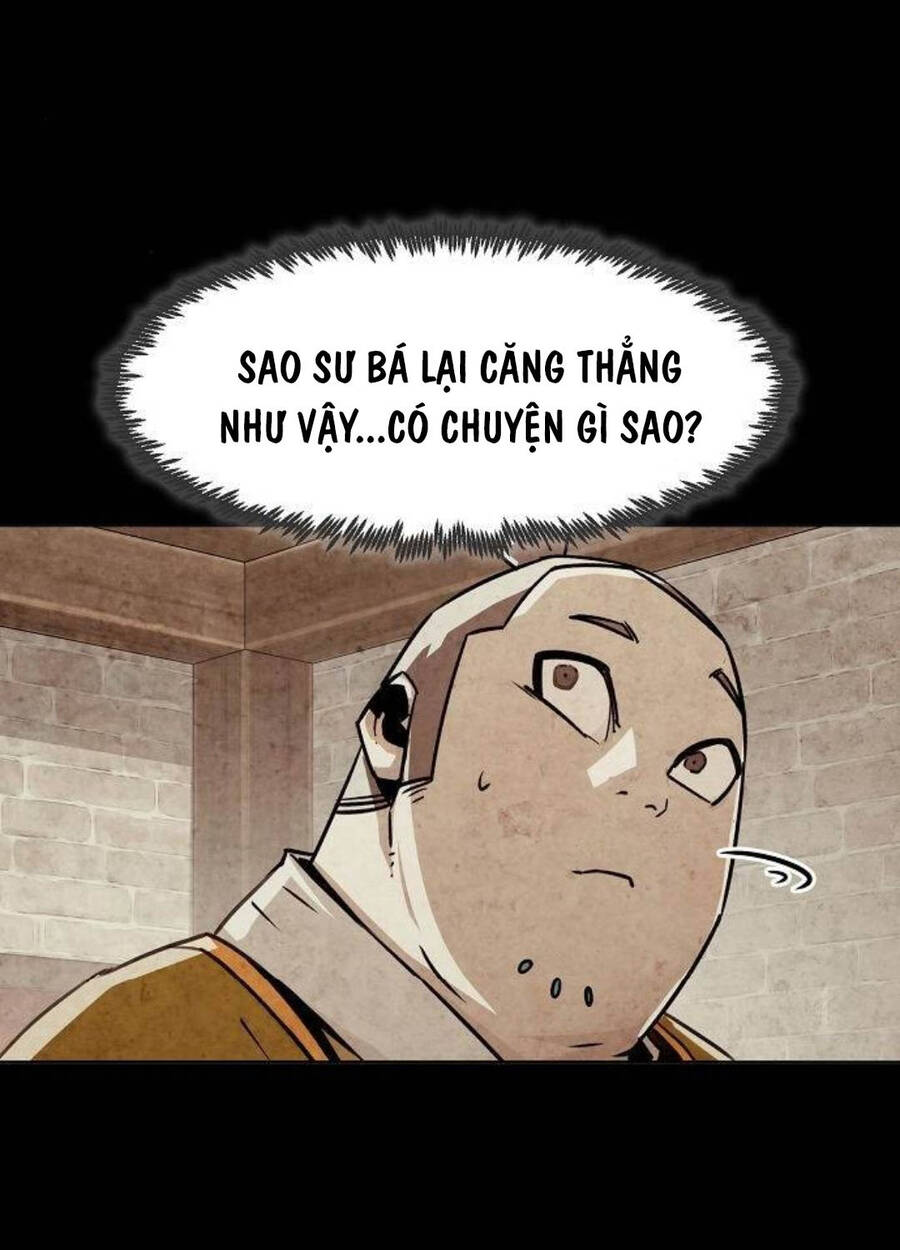 Tiểu Gia Chủ của Tứ Xuyên Đường Gia trở thành Kiếm Thần - Chapter 28 - Page 54