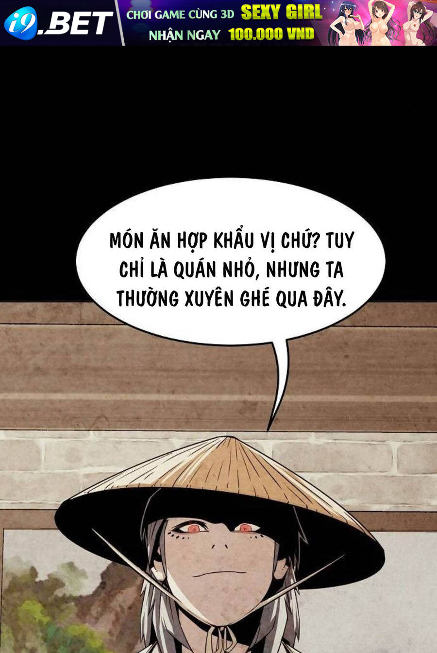 Tiểu Gia Chủ của Tứ Xuyên Đường Gia trở thành Kiếm Thần - Chapter 28 - Page 56