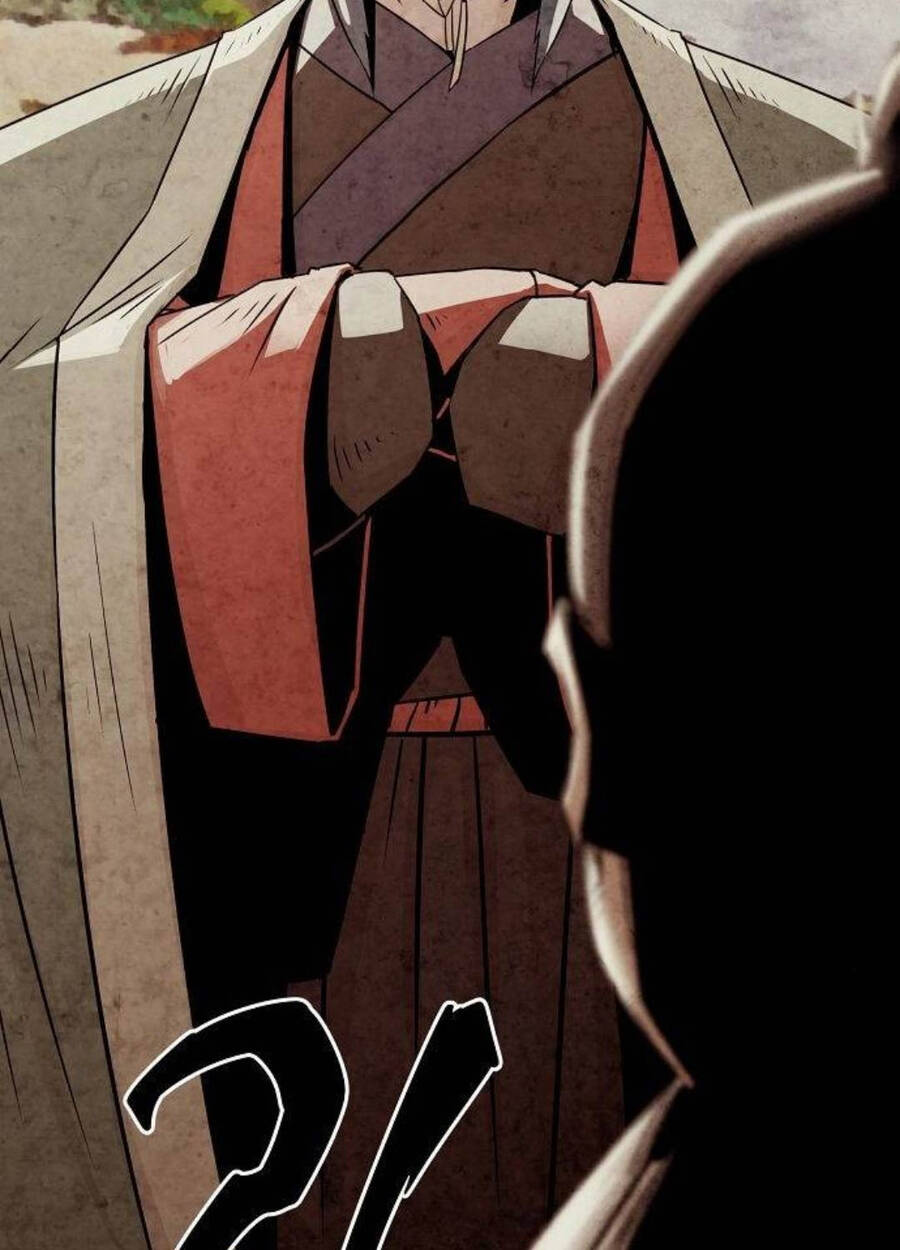 Tiểu Gia Chủ của Tứ Xuyên Đường Gia trở thành Kiếm Thần - Chapter 28 - Page 57