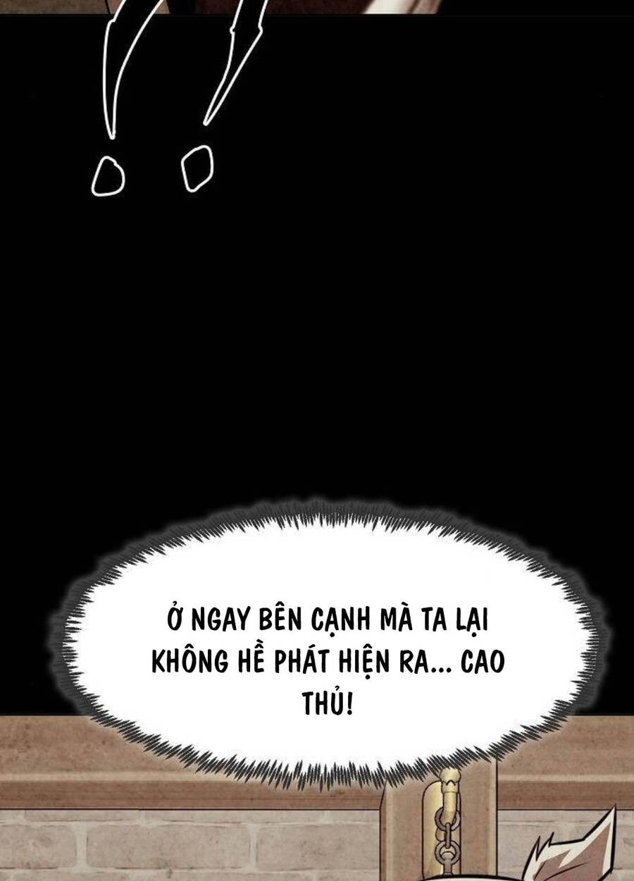 Tiểu Gia Chủ của Tứ Xuyên Đường Gia trở thành Kiếm Thần - Chapter 28 - Page 58