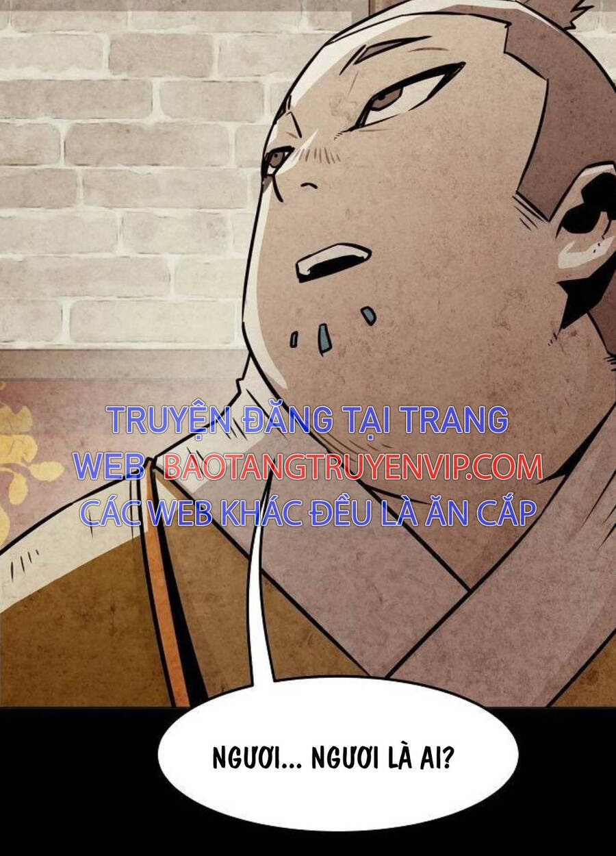 Tiểu Gia Chủ của Tứ Xuyên Đường Gia trở thành Kiếm Thần - Chapter 28 - Page 59