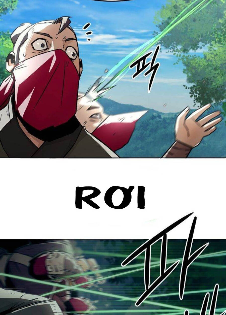 Tiểu Gia Chủ của Tứ Xuyên Đường Gia trở thành Kiếm Thần - Chapter 28 - Page 6