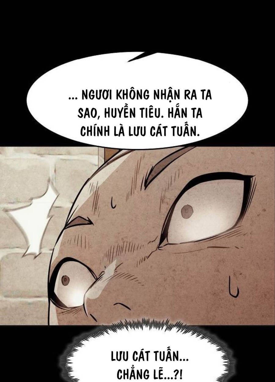 Tiểu Gia Chủ của Tứ Xuyên Đường Gia trở thành Kiếm Thần - Chapter 28 - Page 60