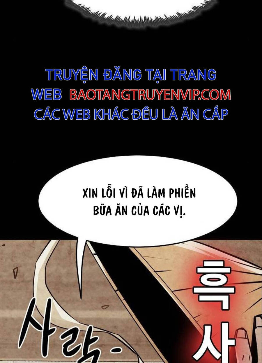 Tiểu Gia Chủ của Tứ Xuyên Đường Gia trở thành Kiếm Thần - Chapter 28 - Page 61