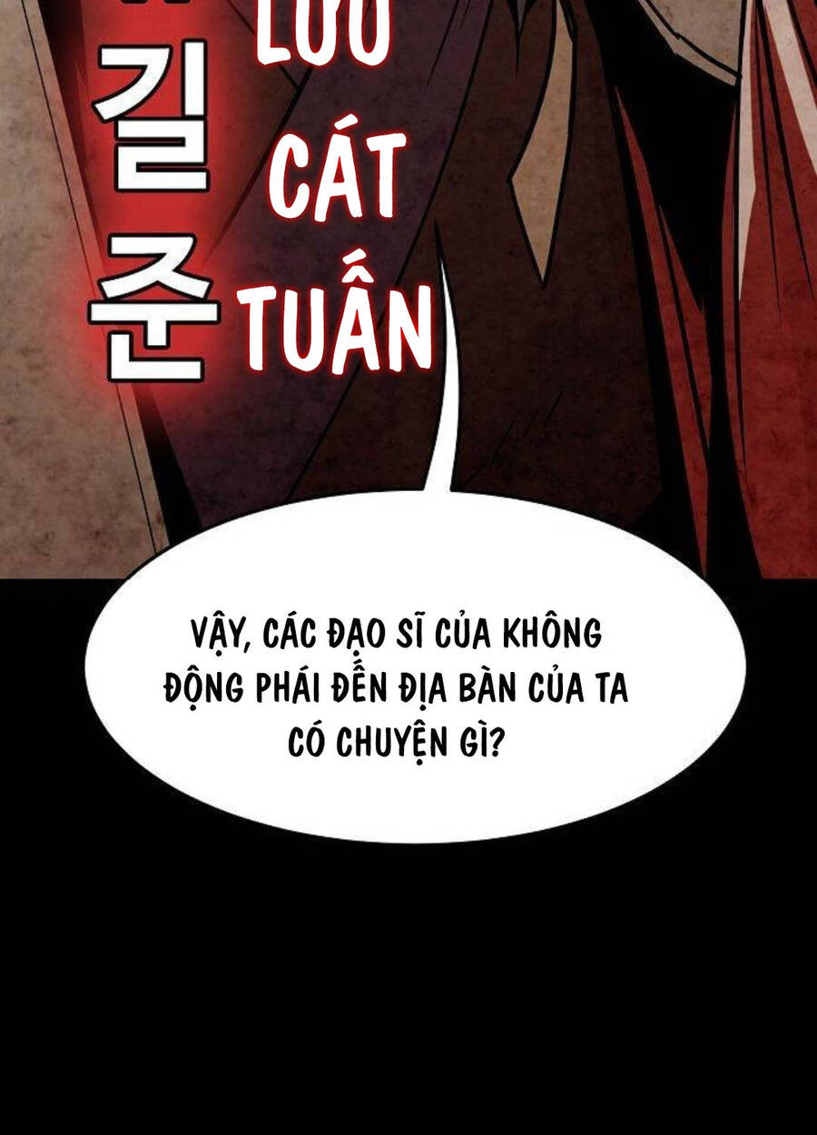 Tiểu Gia Chủ của Tứ Xuyên Đường Gia trở thành Kiếm Thần - Chapter 28 - Page 63