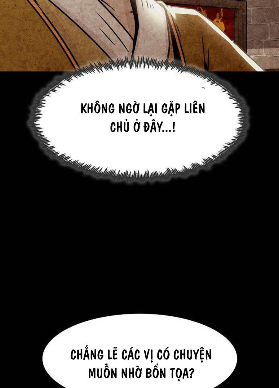 Tiểu Gia Chủ của Tứ Xuyên Đường Gia trở thành Kiếm Thần - Chapter 28 - Page 65