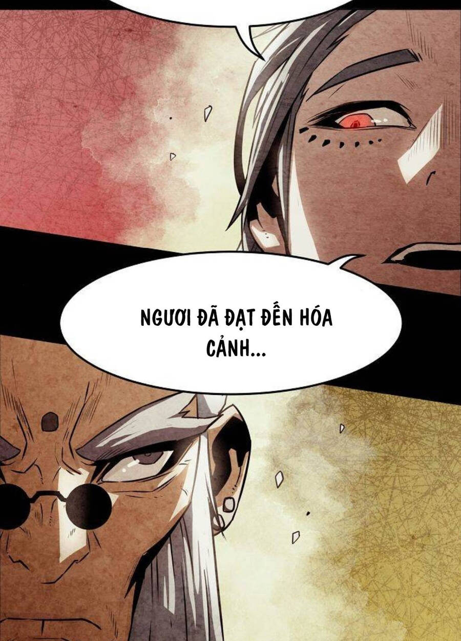 Tiểu Gia Chủ của Tứ Xuyên Đường Gia trở thành Kiếm Thần - Chapter 28 - Page 66