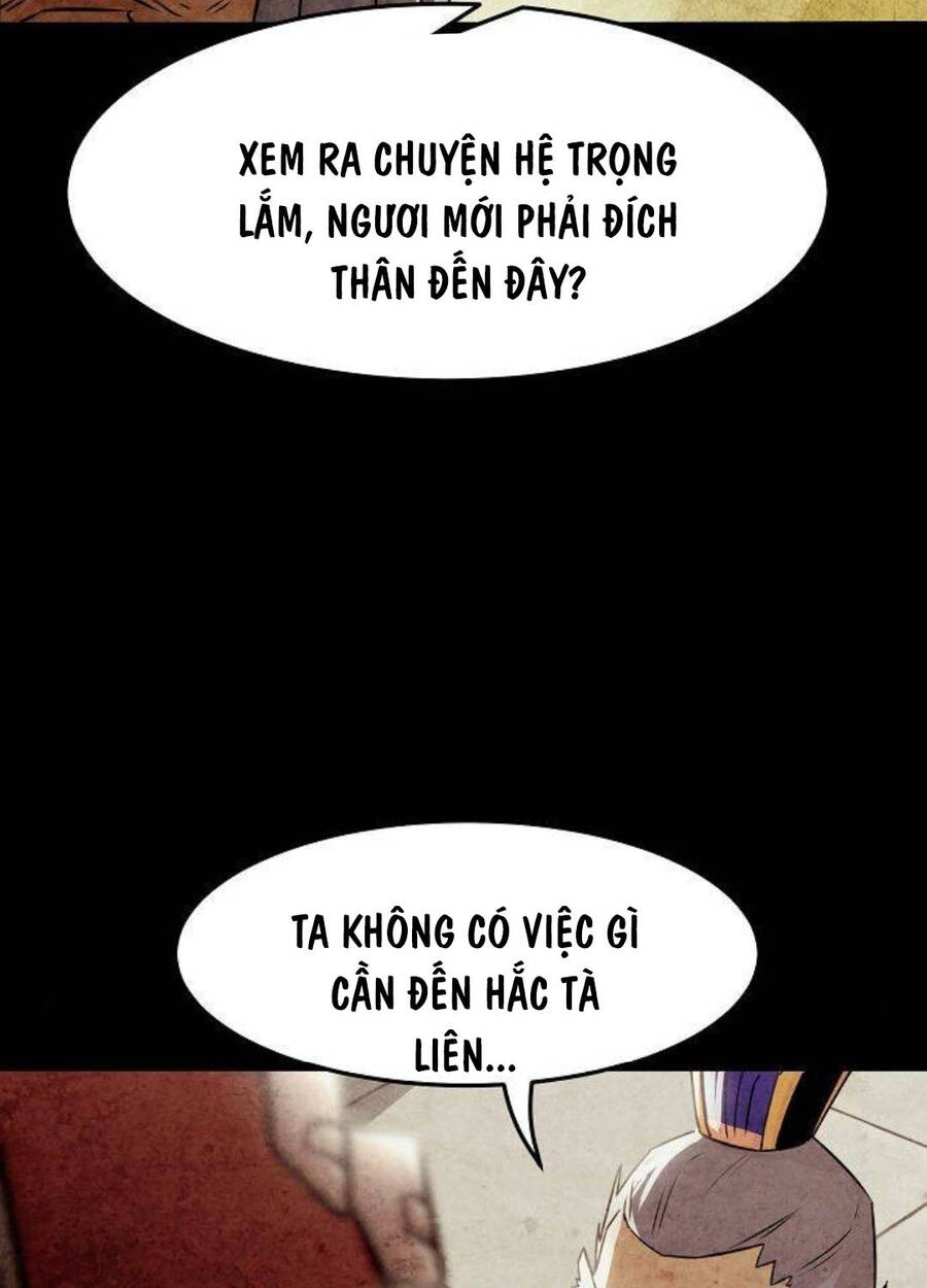 Tiểu Gia Chủ của Tứ Xuyên Đường Gia trở thành Kiếm Thần - Chapter 28 - Page 67