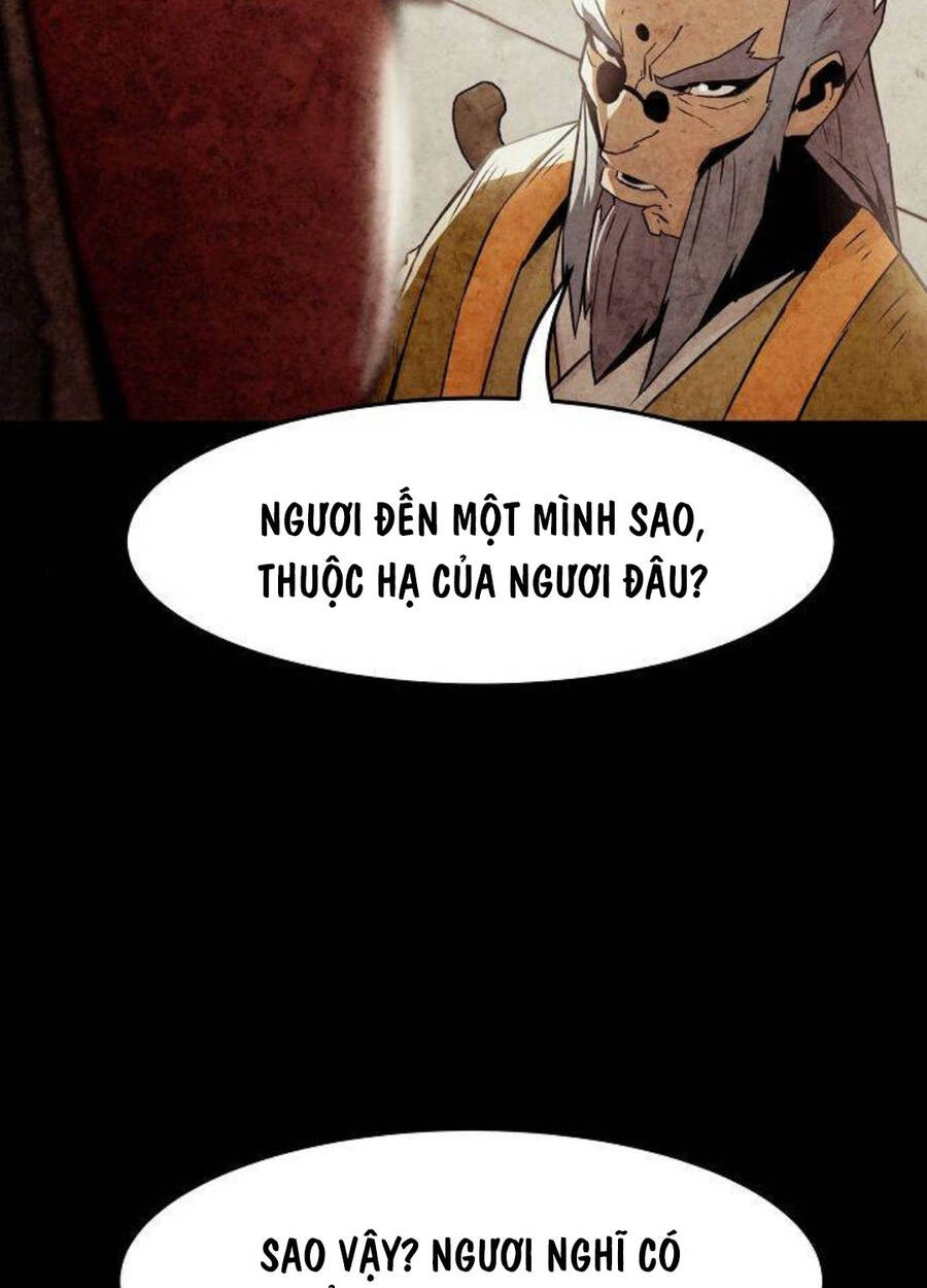 Tiểu Gia Chủ của Tứ Xuyên Đường Gia trở thành Kiếm Thần - Chapter 28 - Page 68