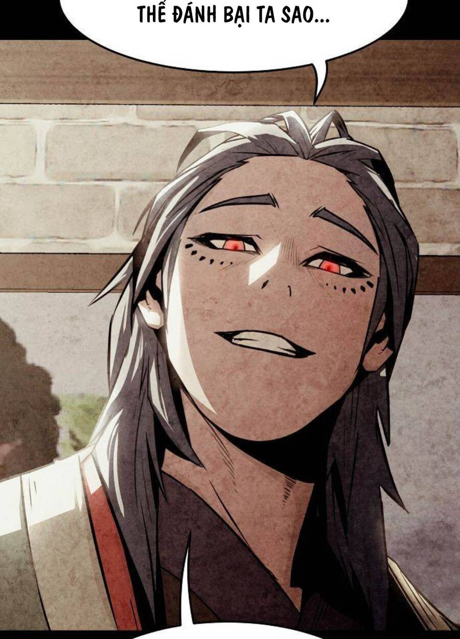Tiểu Gia Chủ của Tứ Xuyên Đường Gia trở thành Kiếm Thần - Chapter 28 - Page 69