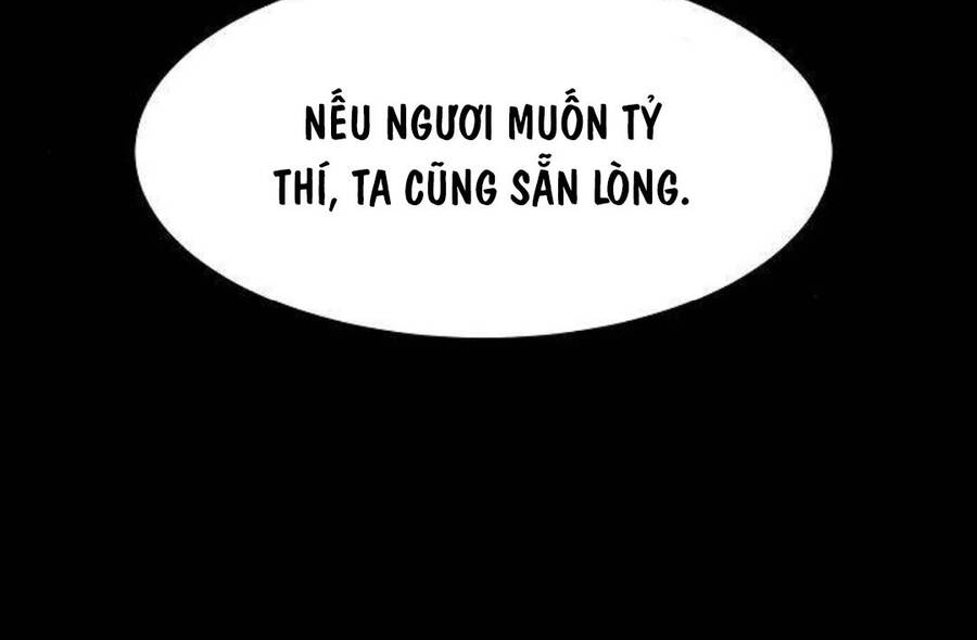 Tiểu Gia Chủ của Tứ Xuyên Đường Gia trở thành Kiếm Thần - Chapter 28 - Page 70