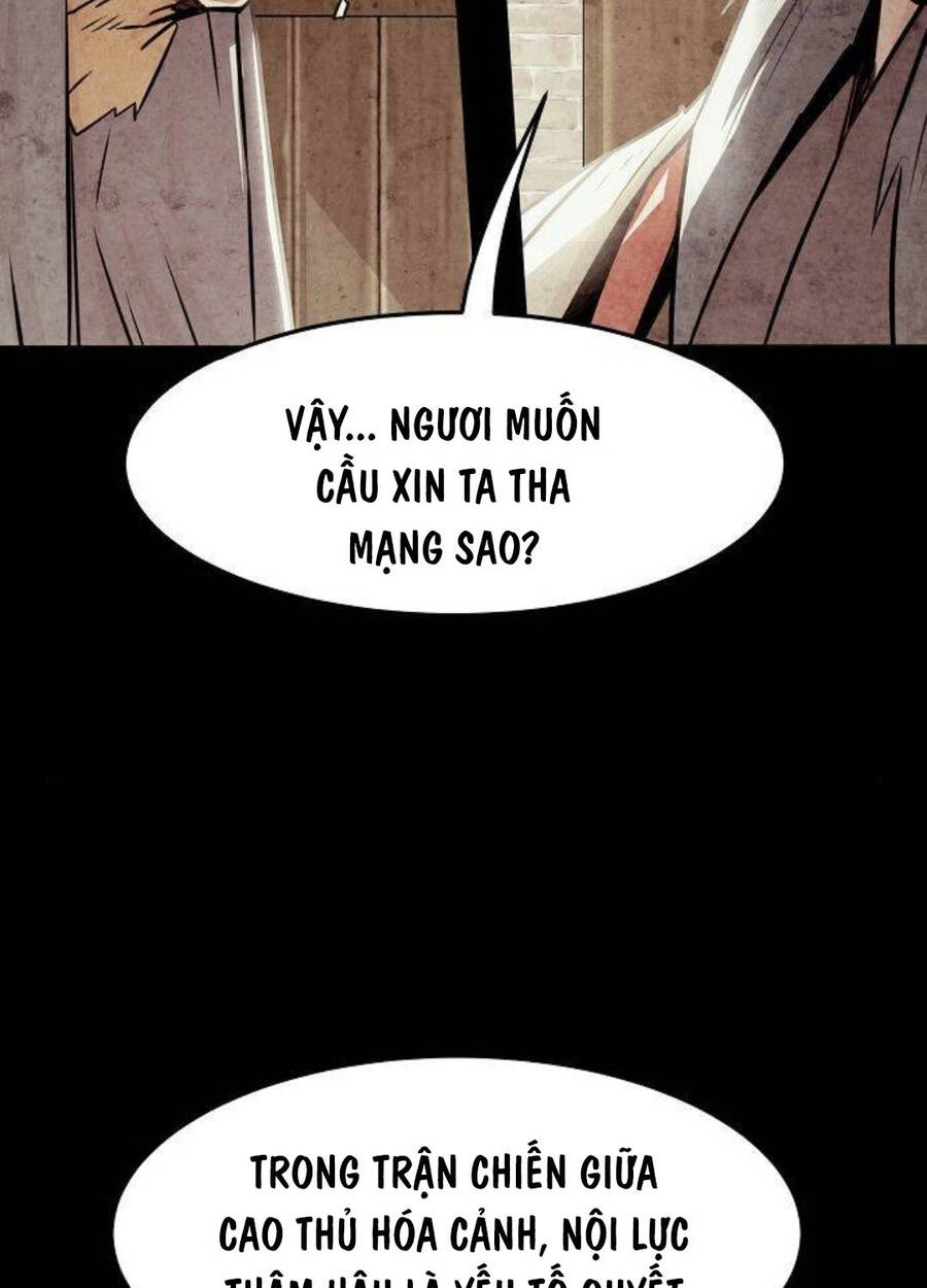 Tiểu Gia Chủ của Tứ Xuyên Đường Gia trở thành Kiếm Thần - Chapter 28 - Page 72