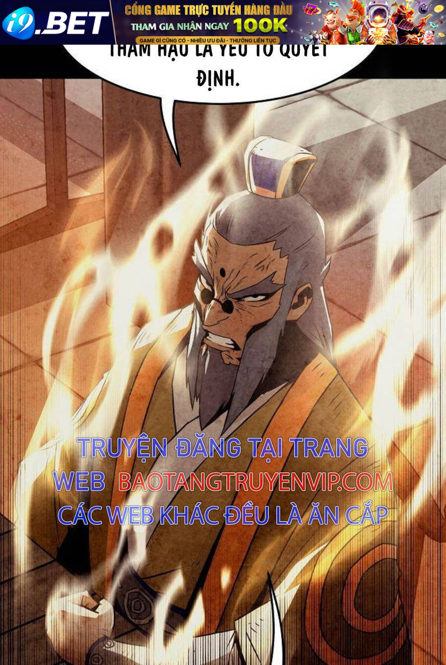 Tiểu Gia Chủ của Tứ Xuyên Đường Gia trở thành Kiếm Thần - Chapter 28 - Page 73