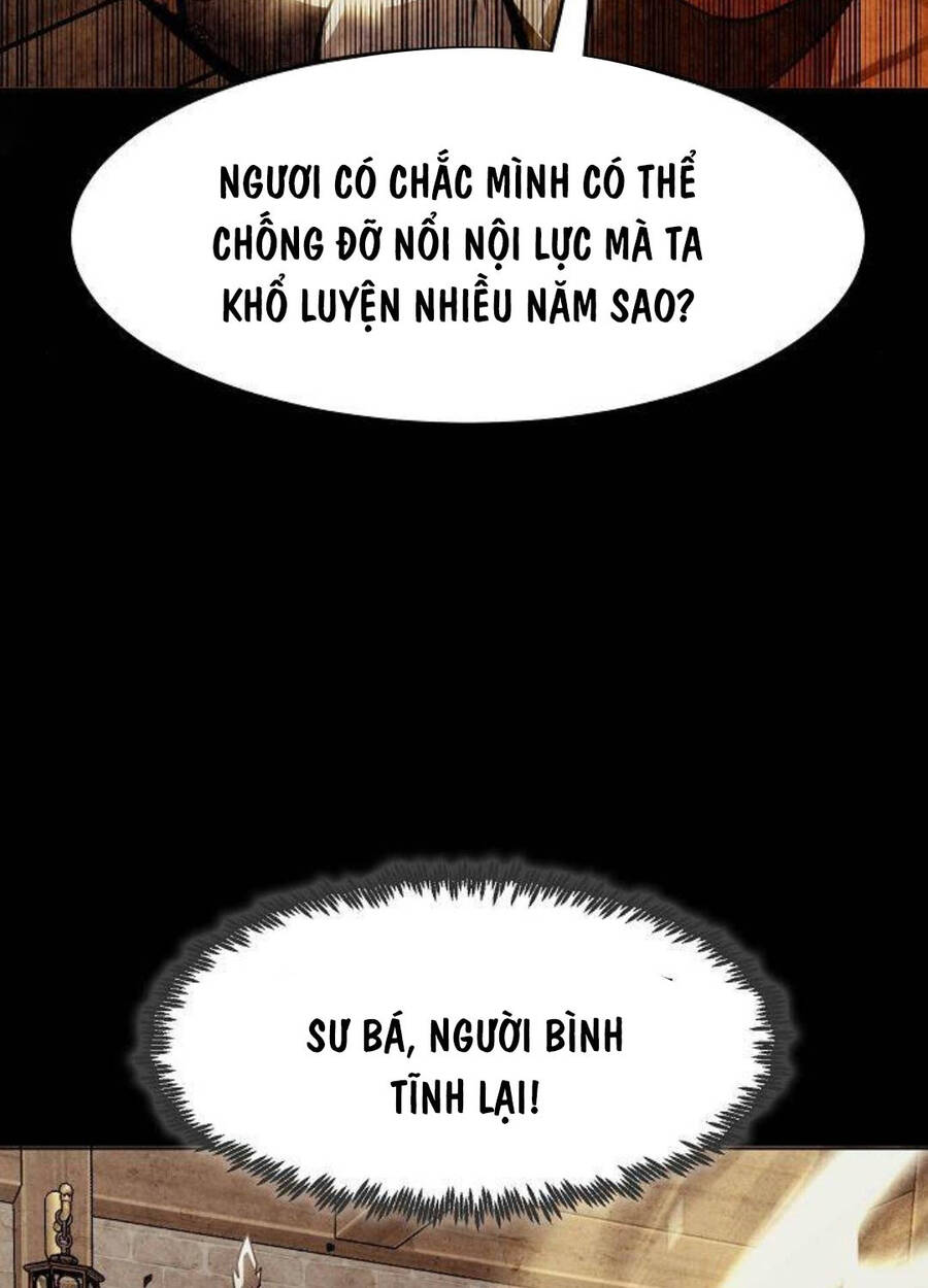 Tiểu Gia Chủ của Tứ Xuyên Đường Gia trở thành Kiếm Thần - Chapter 28 - Page 74