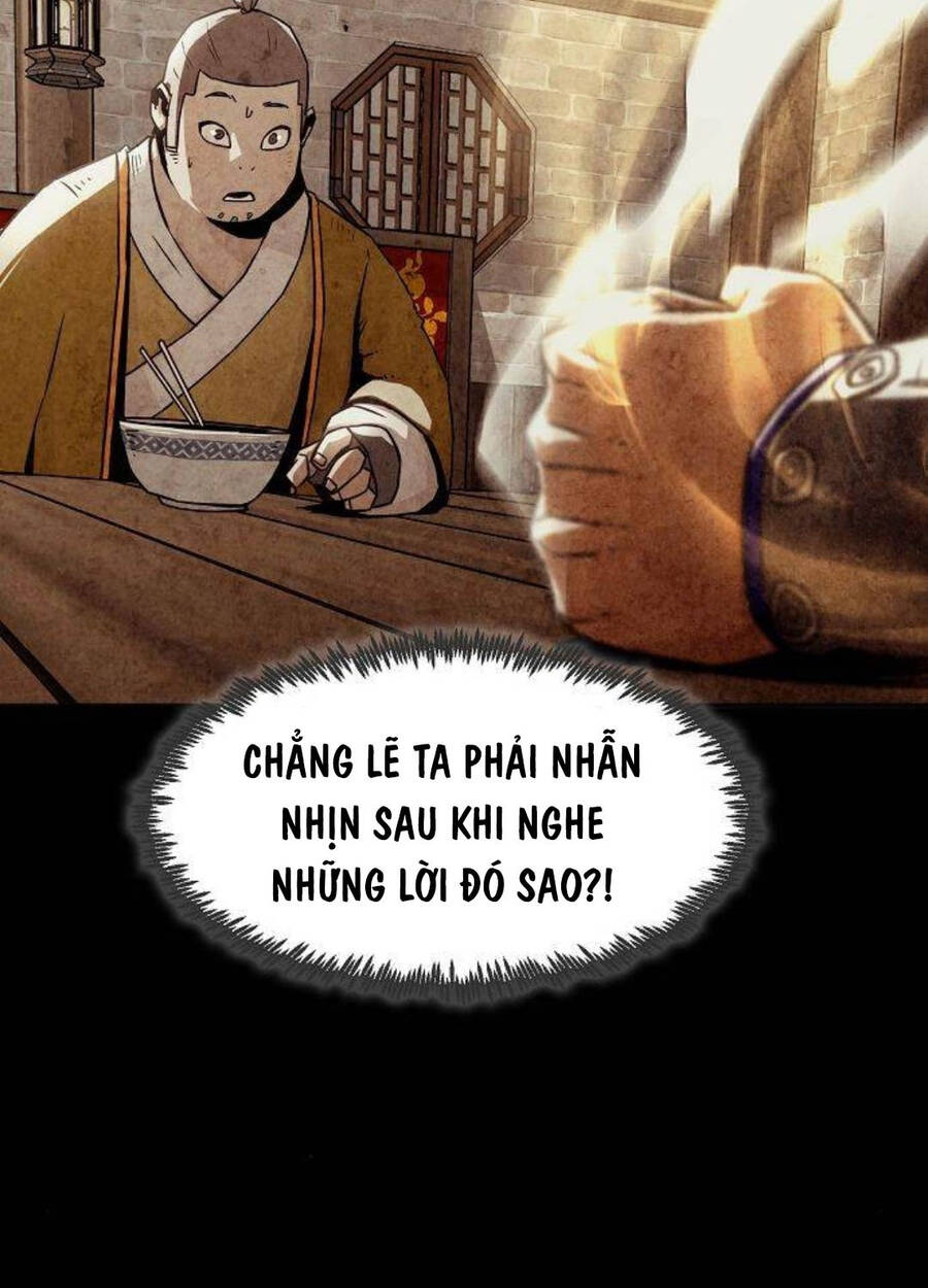 Tiểu Gia Chủ của Tứ Xuyên Đường Gia trở thành Kiếm Thần - Chapter 28 - Page 75