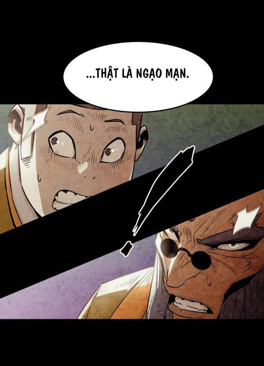 Tiểu Gia Chủ của Tứ Xuyên Đường Gia trở thành Kiếm Thần - Chapter 28 - Page 76