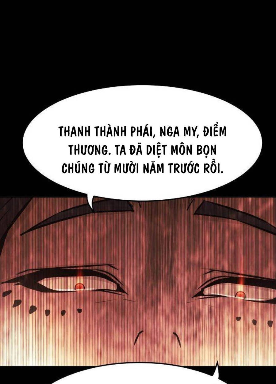 Tiểu Gia Chủ của Tứ Xuyên Đường Gia trở thành Kiếm Thần - Chapter 28 - Page 77