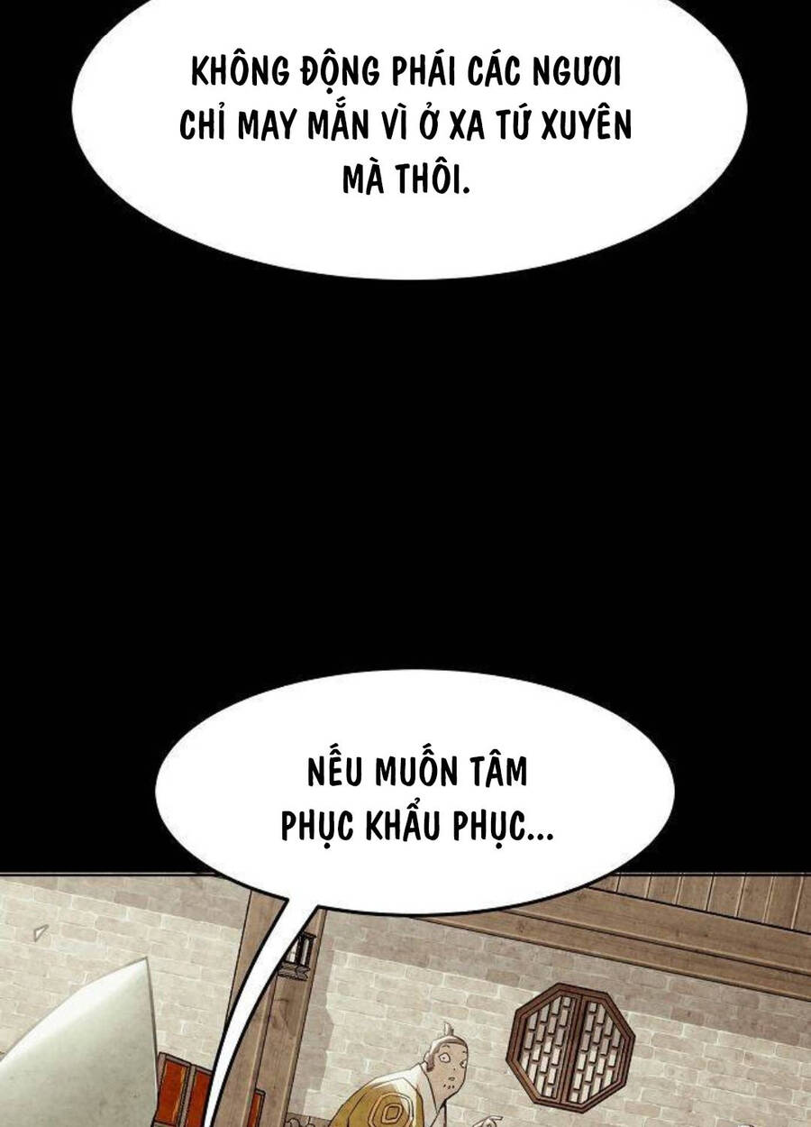 Tiểu Gia Chủ của Tứ Xuyên Đường Gia trở thành Kiếm Thần - Chapter 28 - Page 78