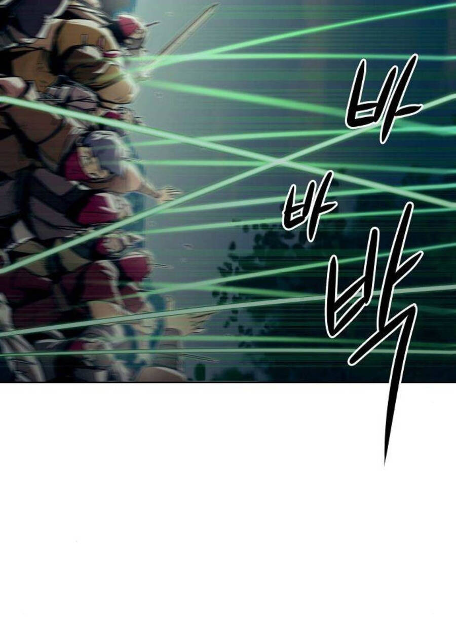 Tiểu Gia Chủ của Tứ Xuyên Đường Gia trở thành Kiếm Thần - Chapter 28 - Page 8